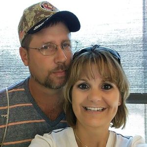 Meet your Posher, Pamela